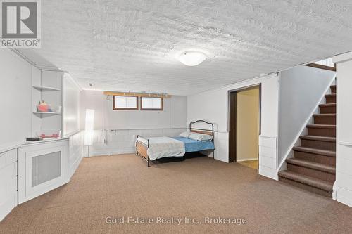 298 Barton Street, Hamilton, ON 