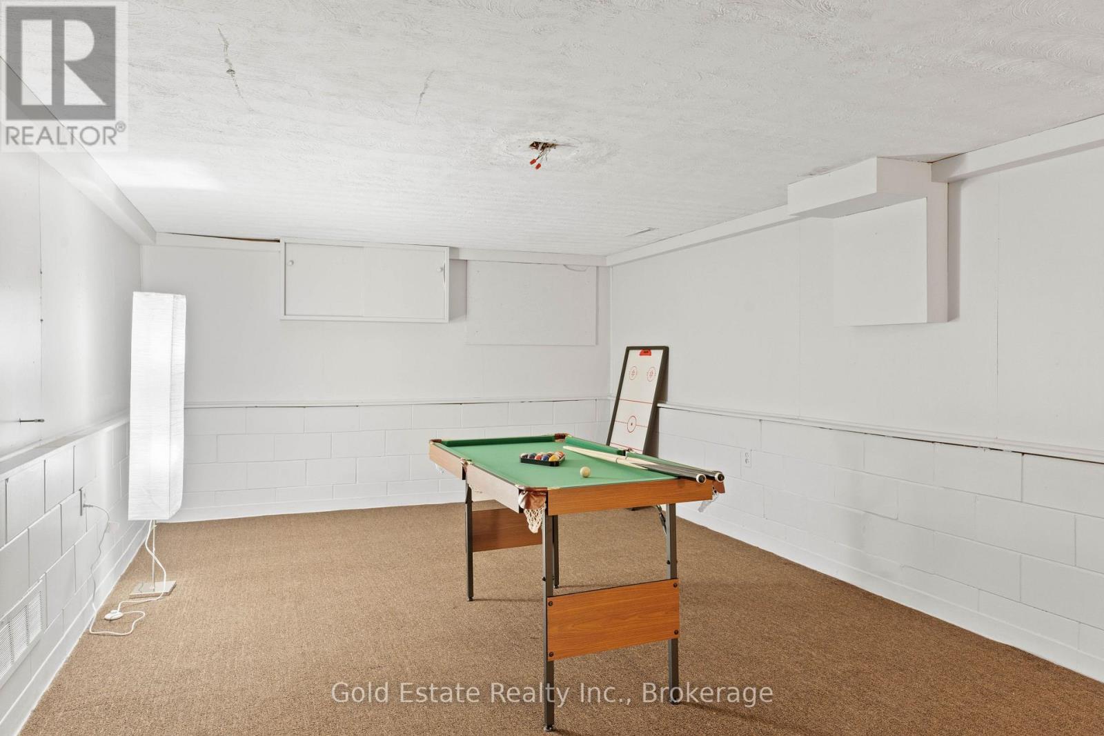 298 Barton Street, Hamilton, ON