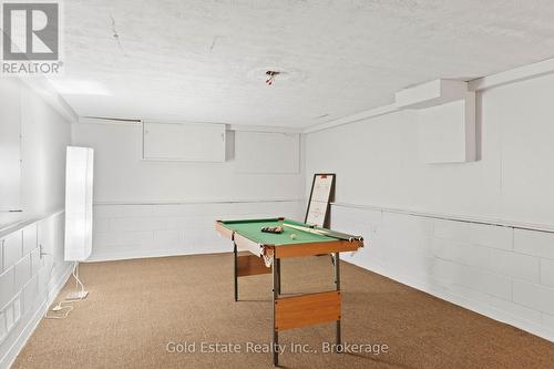 298 Barton Street, Hamilton, ON 