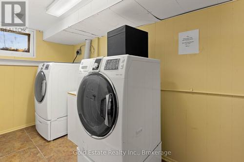 298 Barton Street, Hamilton, ON 