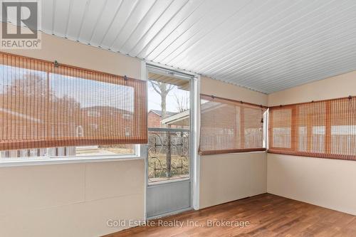 298 Barton Street, Hamilton, ON 