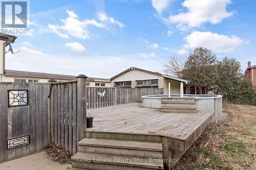298 Barton Street, Hamilton, ON 