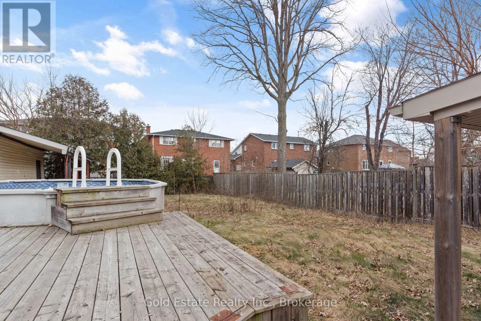 298 Barton Street, Hamilton, ON