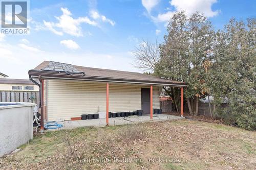 298 Barton Street, Hamilton, ON 