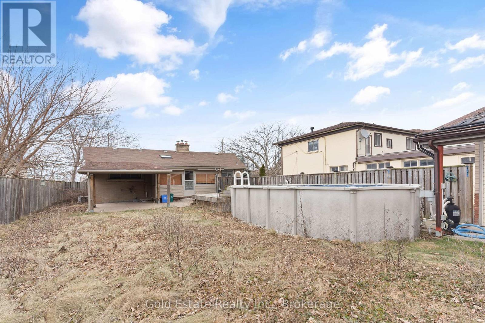 298 Barton Street, Hamilton, ON