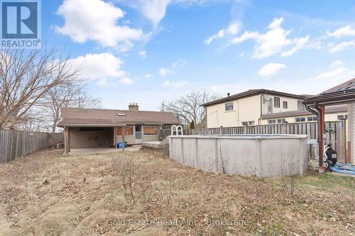 298 Barton Street, Hamilton, ON 