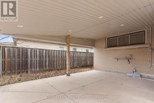 298 Barton Street, Hamilton, ON 