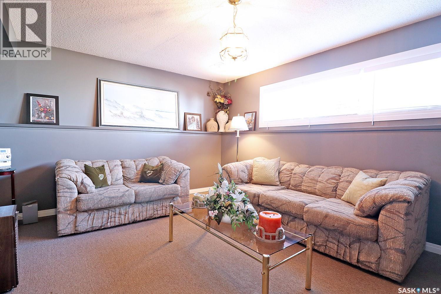 368 Darlington Street E, Yorkton, SK