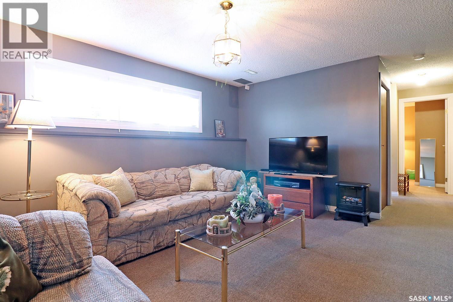 368 Darlington Street E, Yorkton, SK