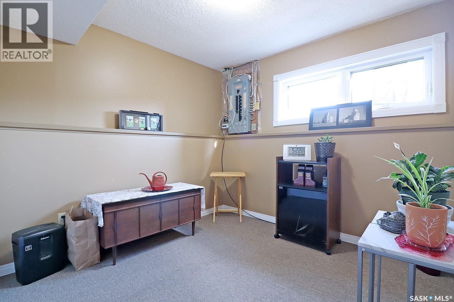 368 Darlington Street E, Yorkton, SK