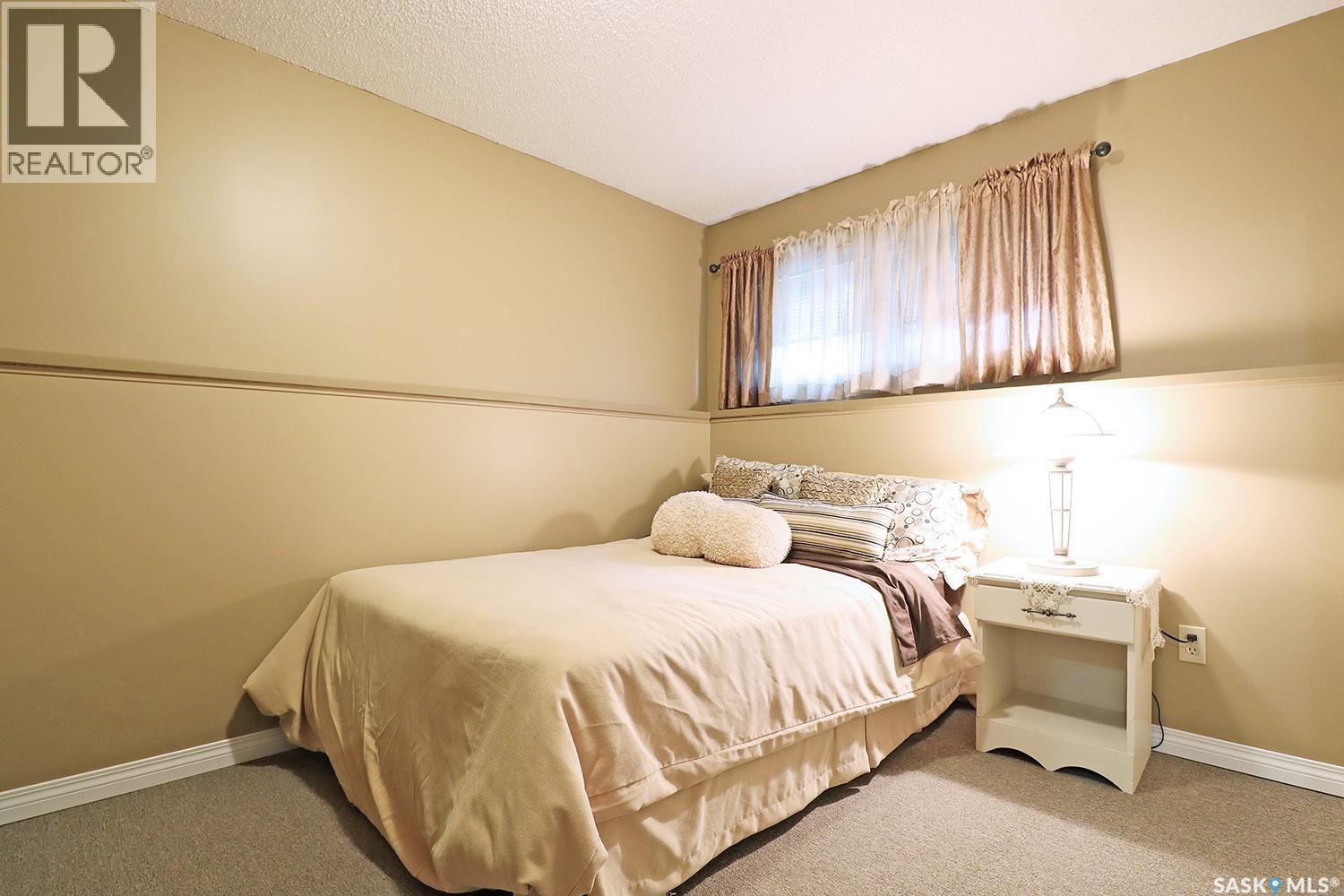 368 Darlington Street E, Yorkton, SK