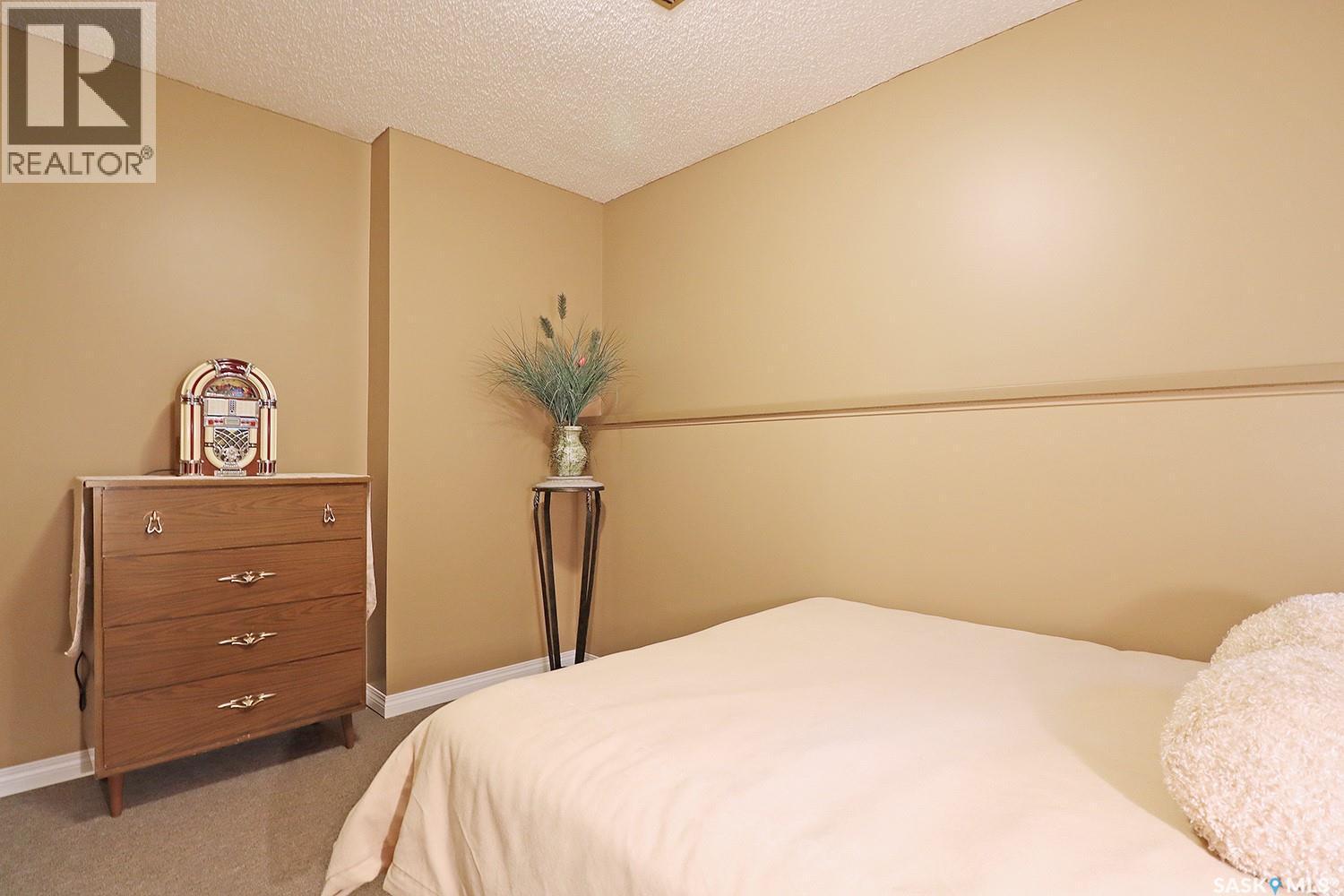 368 Darlington Street E, Yorkton, SK