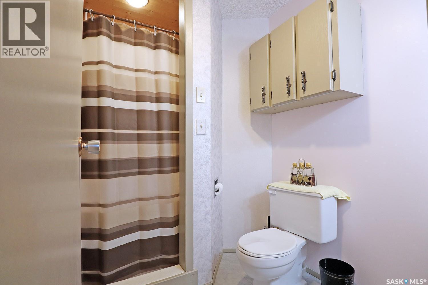 368 Darlington Street E, Yorkton, SK