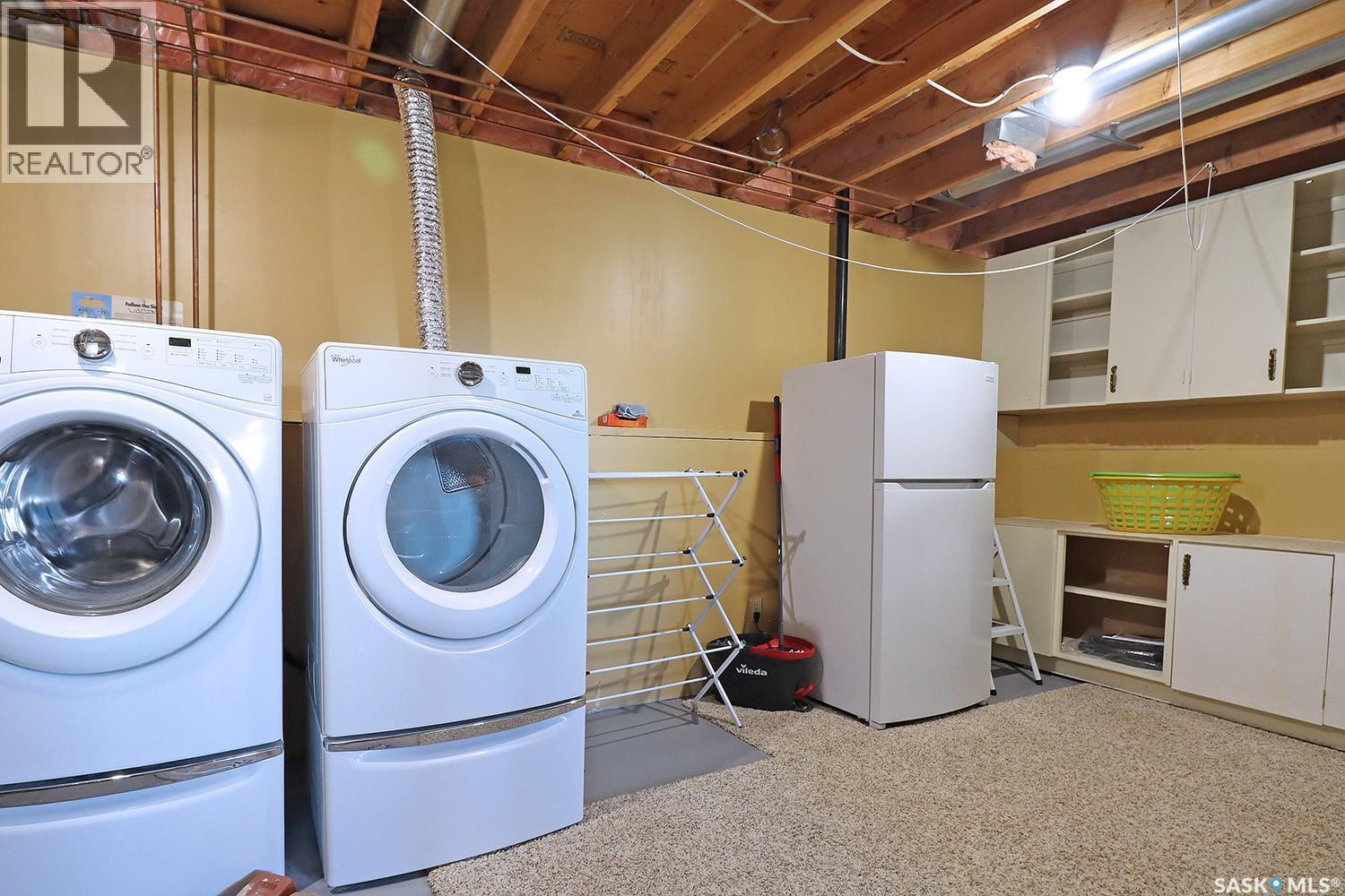 368 Darlington Street E, Yorkton, SK