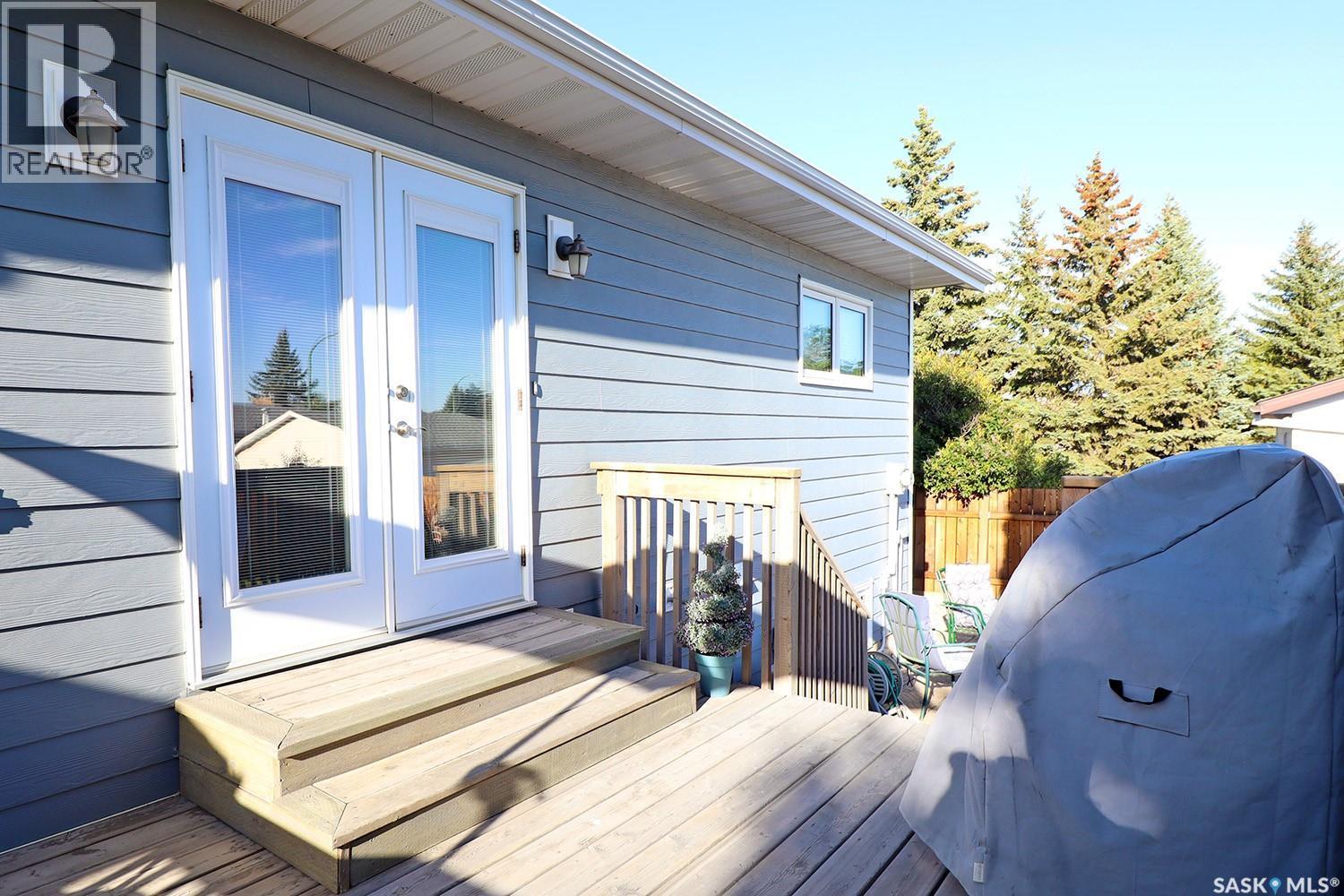 368 Darlington Street E, Yorkton, SK