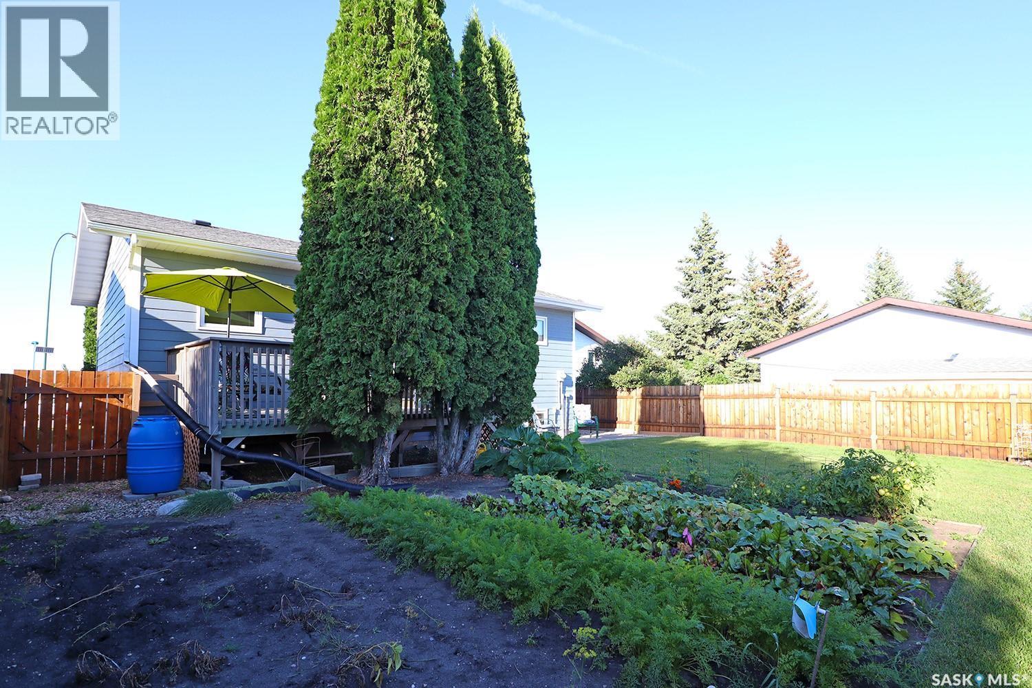 368 Darlington Street E, Yorkton, SK