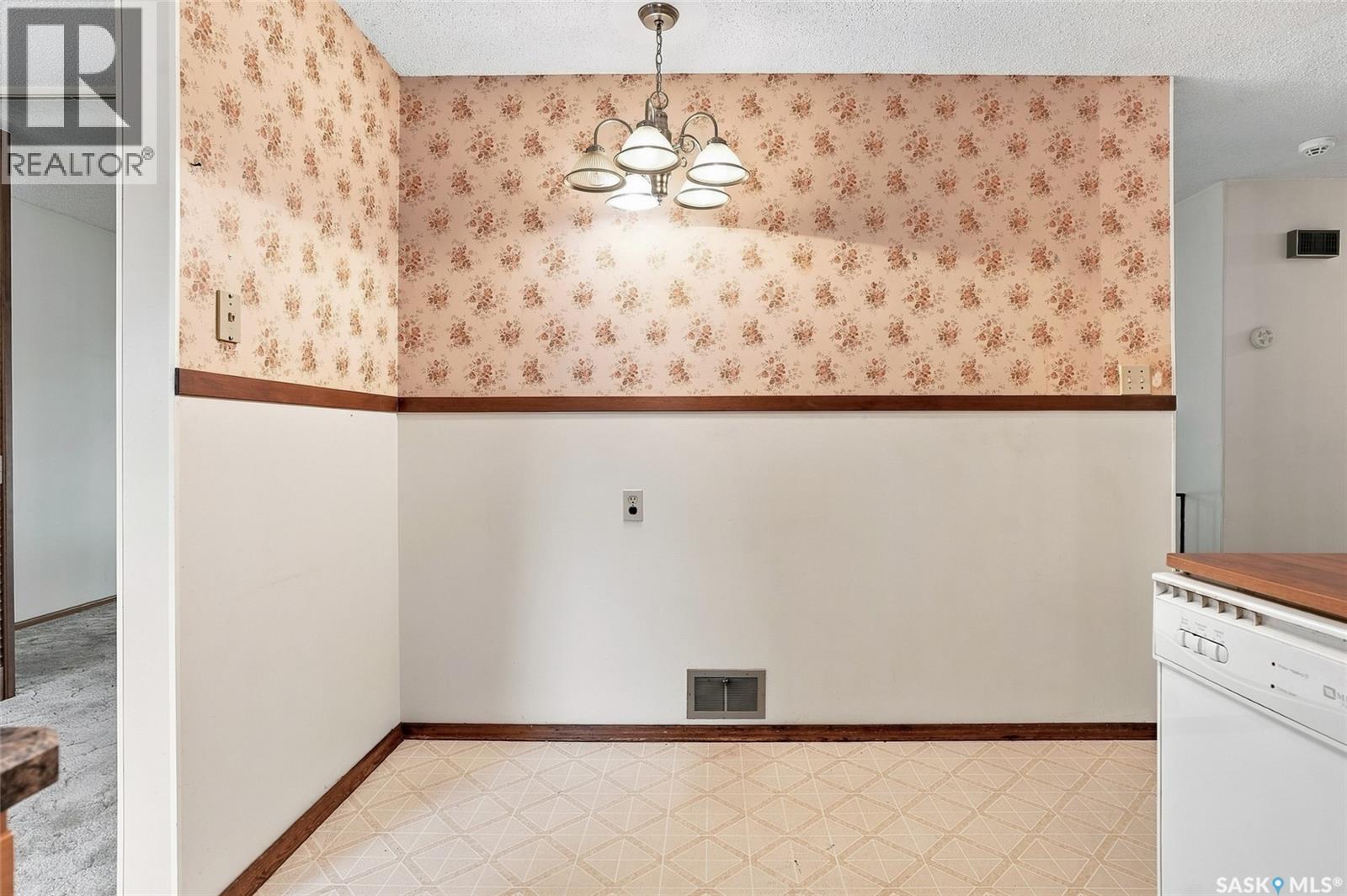 630 Acadia Drive, Saskatoon, SK