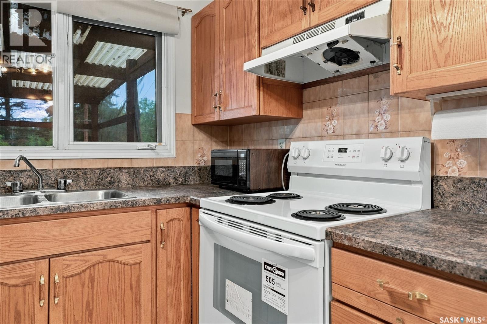 630 Acadia Drive, Saskatoon, SK