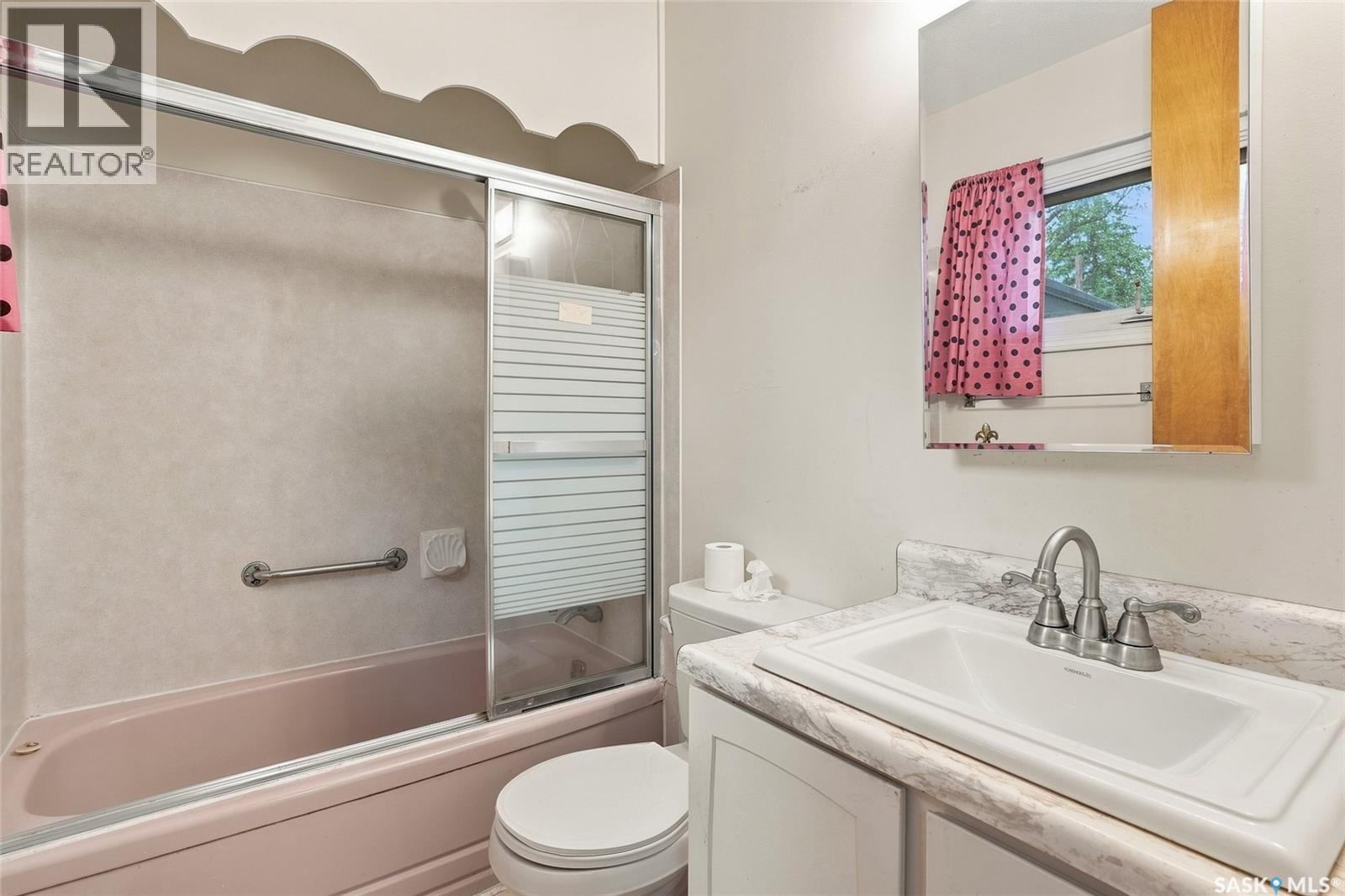 630 Acadia Drive, Saskatoon, SK
