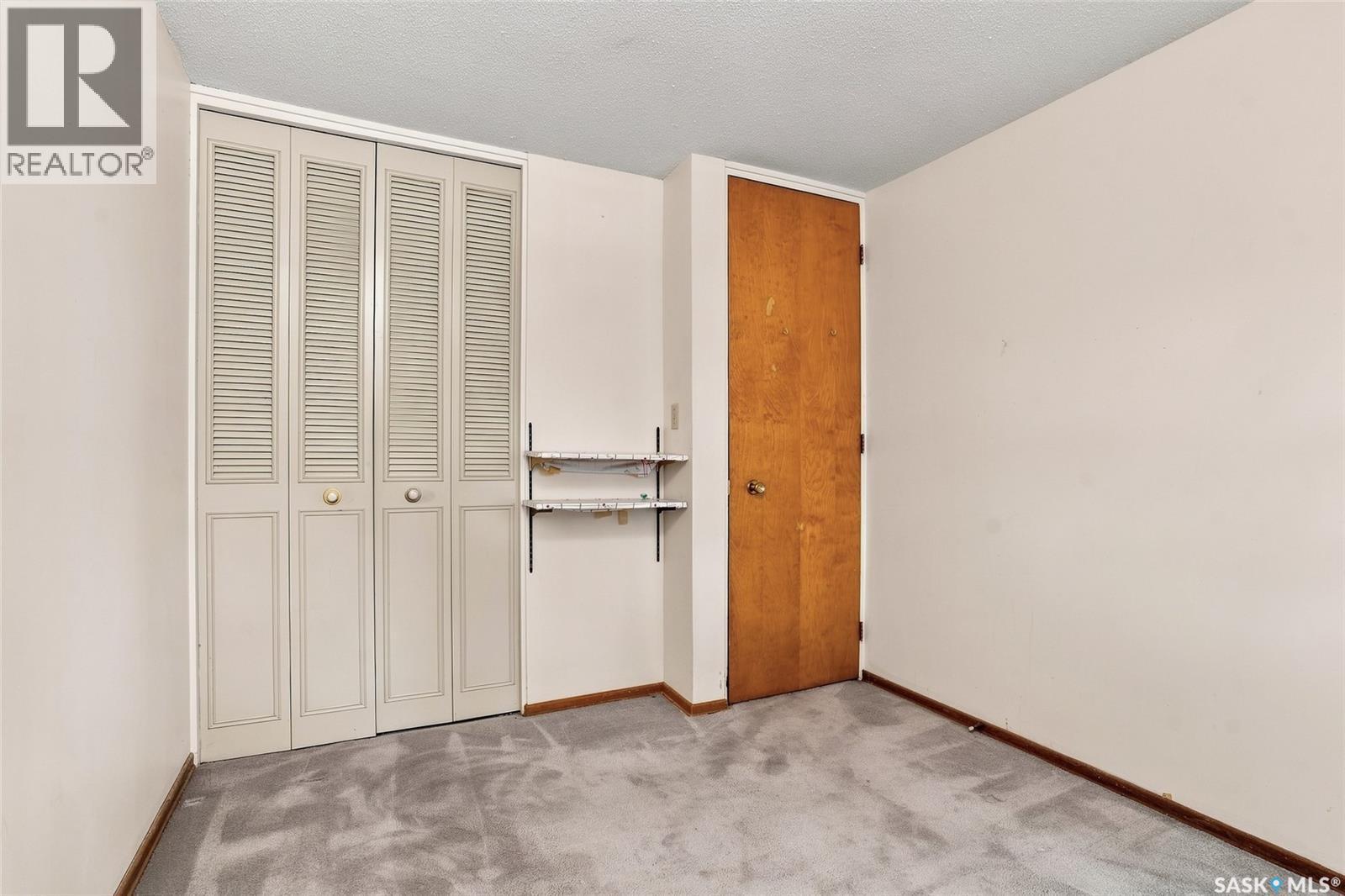 630 Acadia Drive, Saskatoon, SK