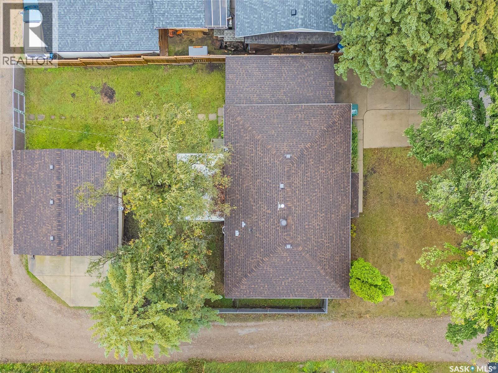 630 Acadia Drive, Saskatoon, SK