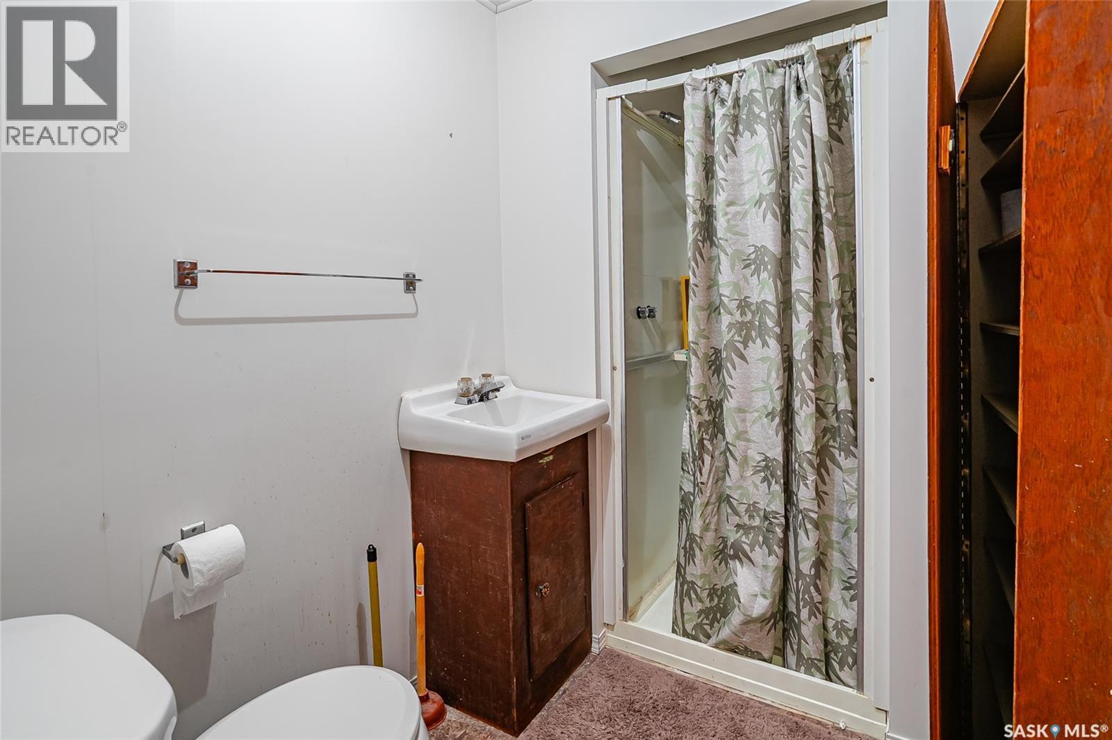 630 Acadia Drive, Saskatoon, SK