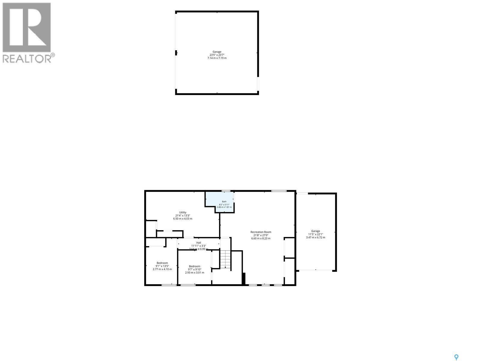 630 Acadia Drive, Saskatoon, SK