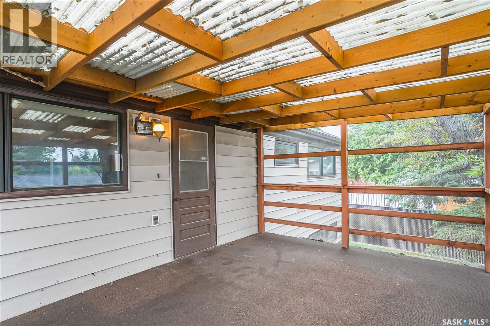 630 Acadia Drive, Saskatoon, SK
