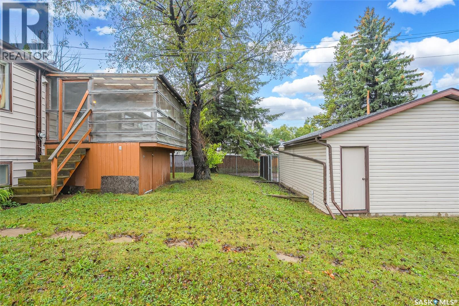630 Acadia Drive, Saskatoon, SK