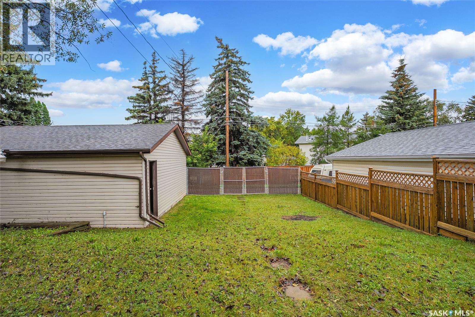 630 Acadia Drive, Saskatoon, SK
