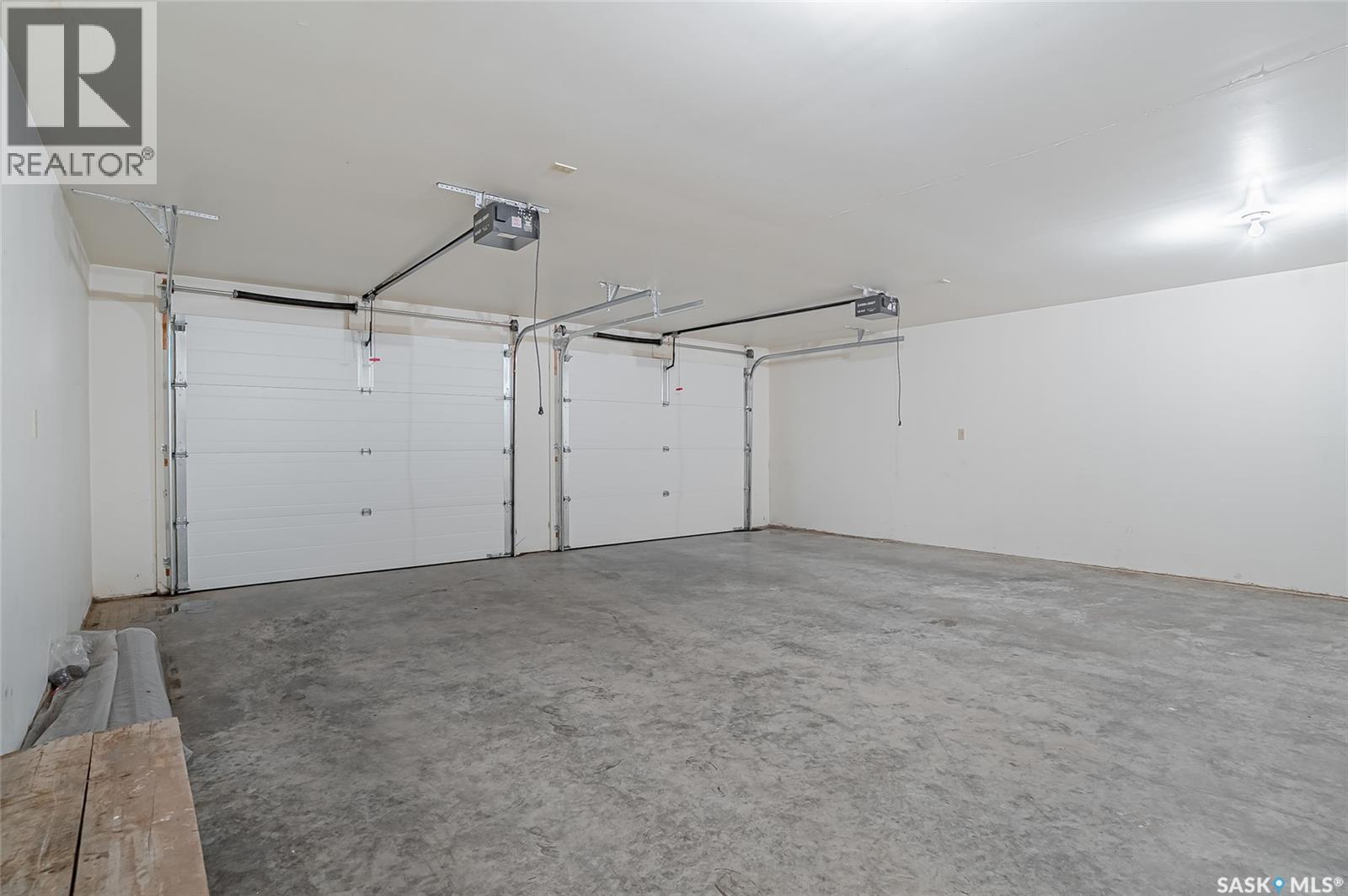 630 Acadia Drive, Saskatoon, SK