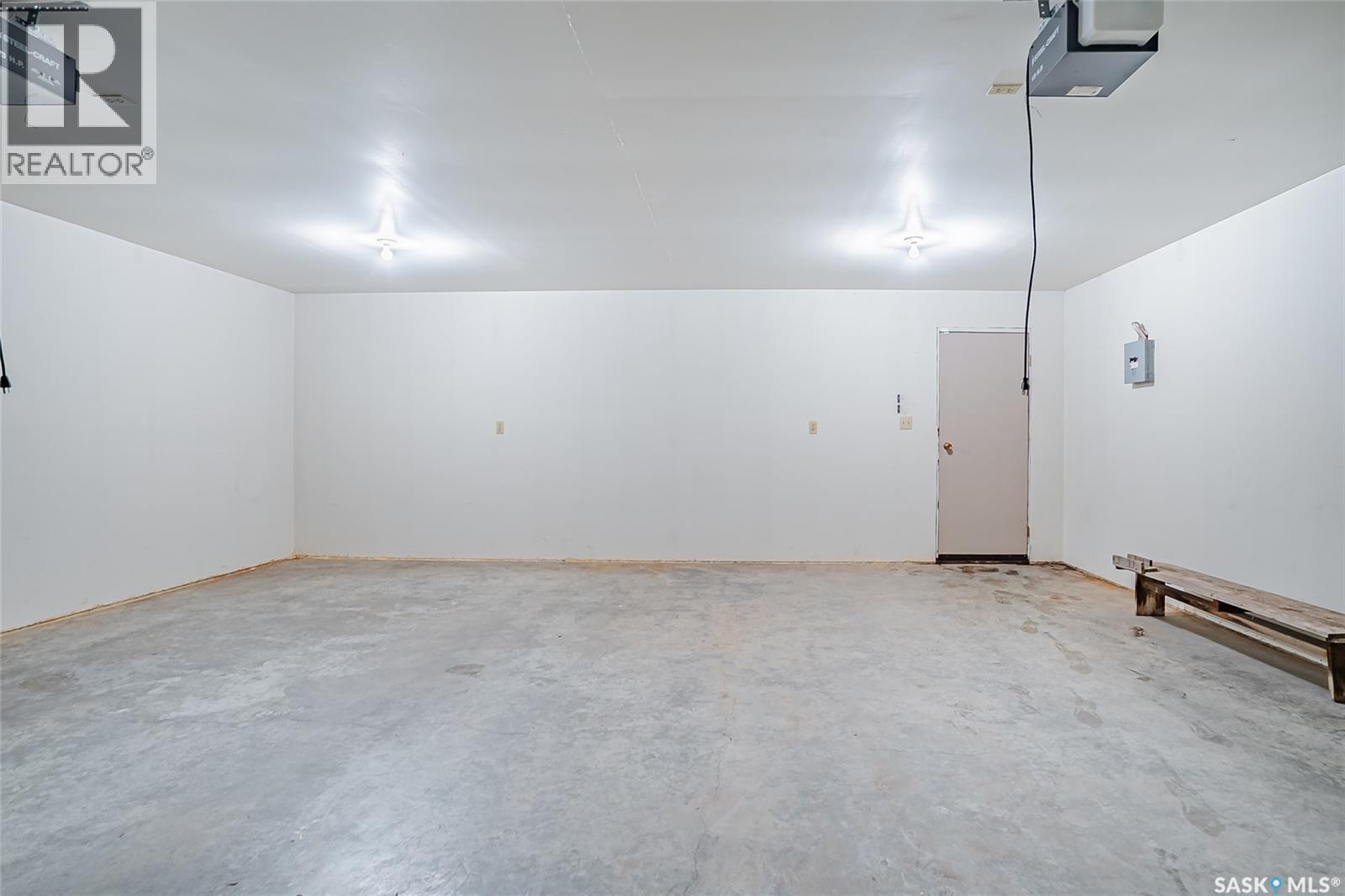 630 Acadia Drive, Saskatoon, SK
