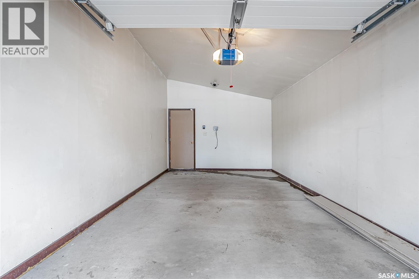 630 Acadia Drive, Saskatoon, SK