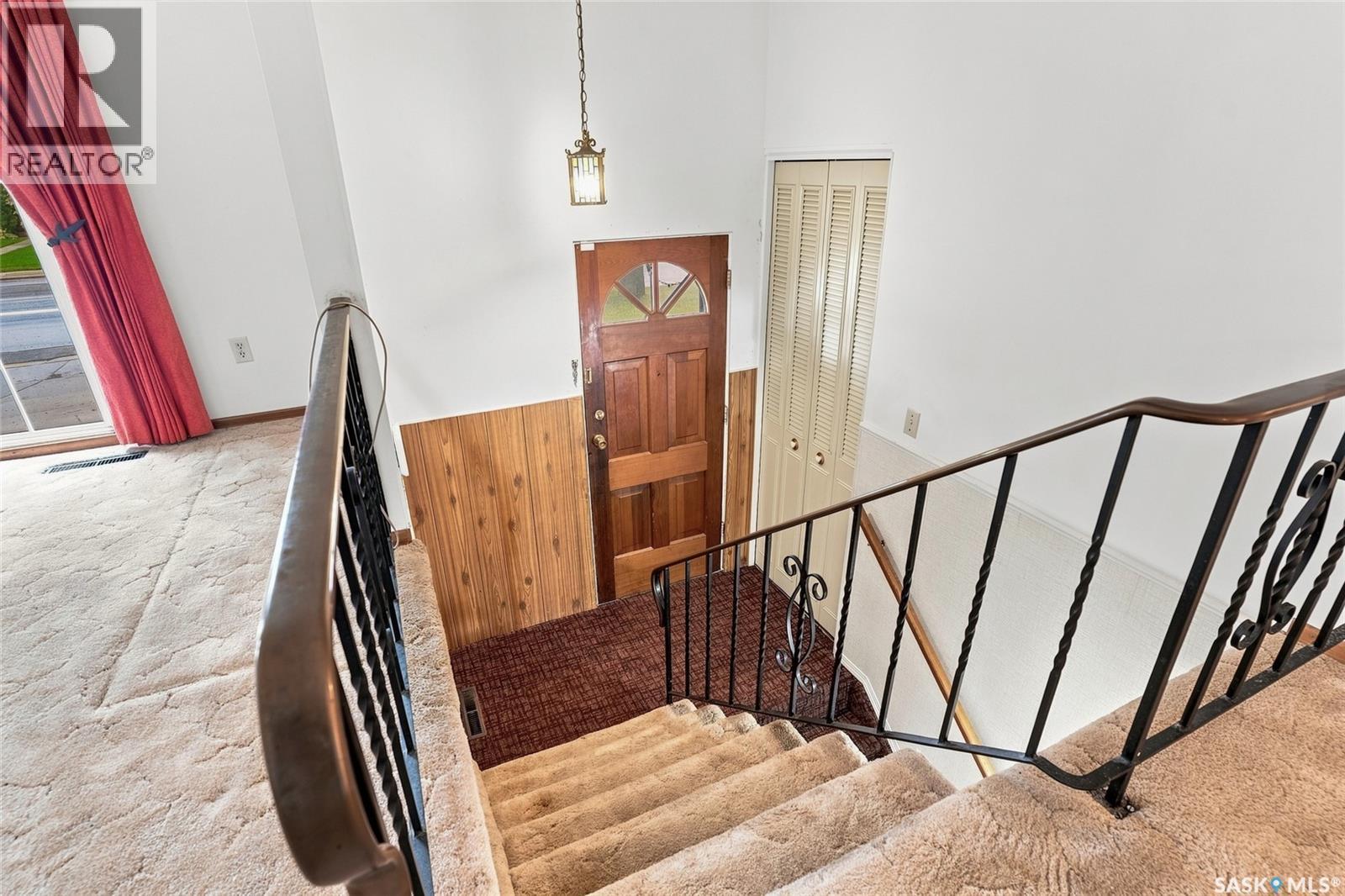 630 Acadia Drive, Saskatoon, SK