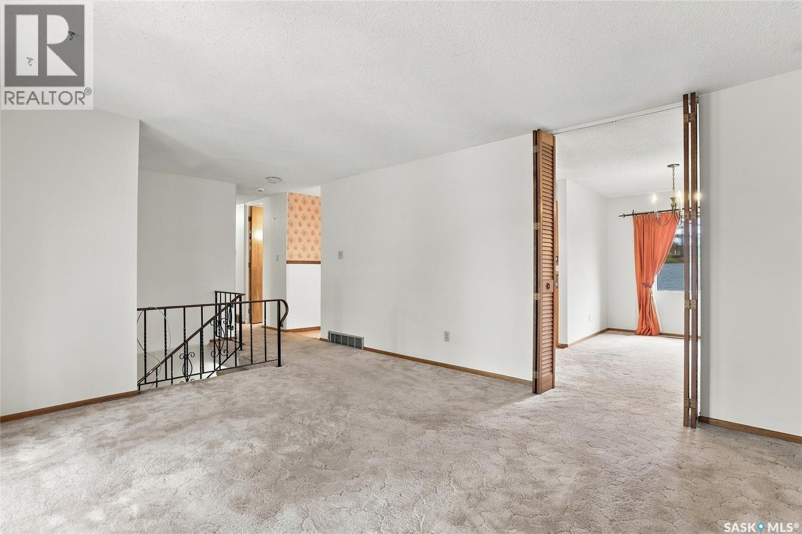 630 Acadia Drive, Saskatoon, SK