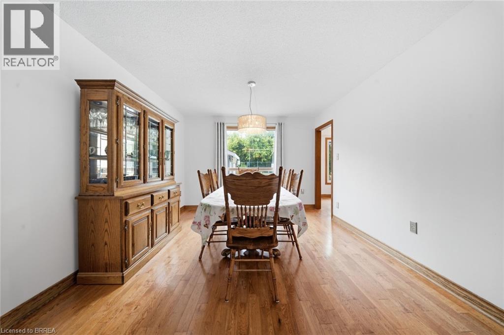 92 National Drive, Hamilton, ON