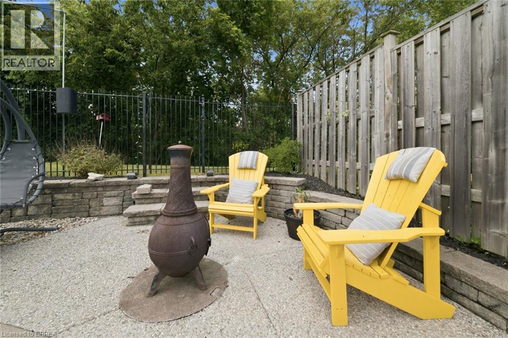 92 National Drive, Hamilton, ON