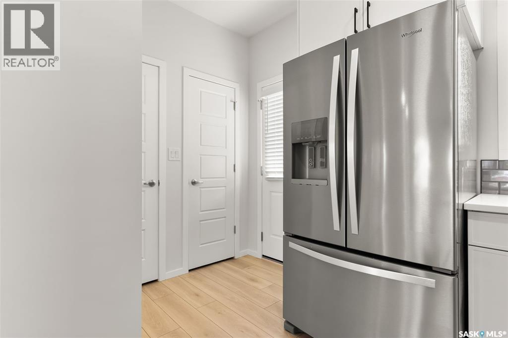 7636 Mapleford Boulevard, Regina, SK