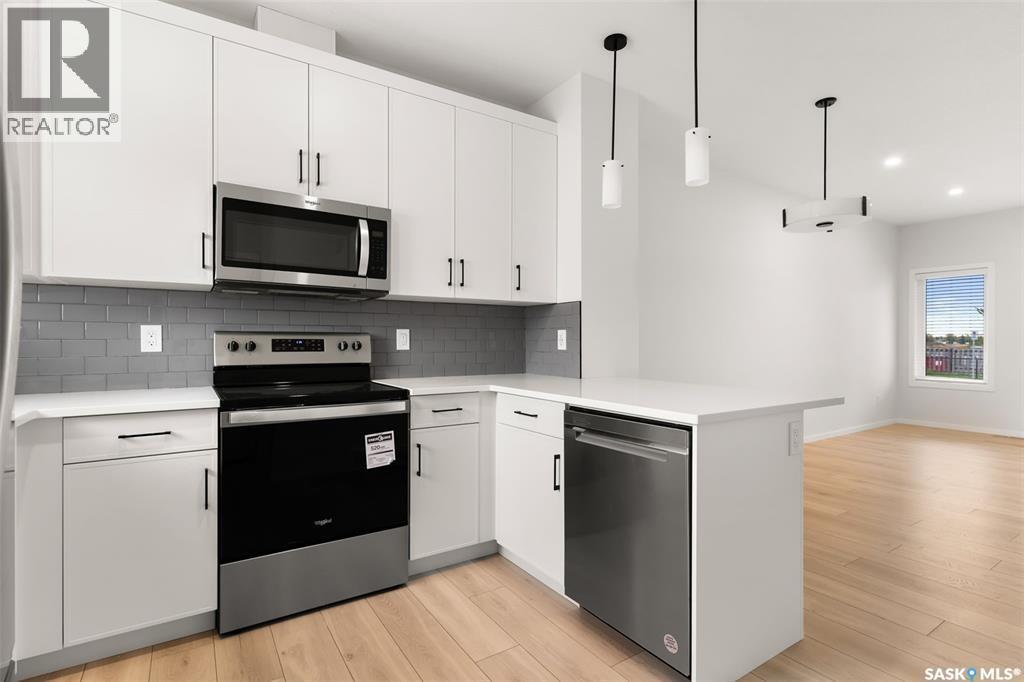 7636 Mapleford Boulevard, Regina, SK