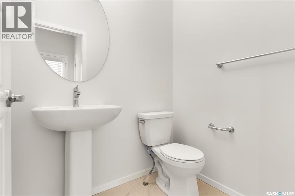 7636 Mapleford Boulevard, Regina, SK