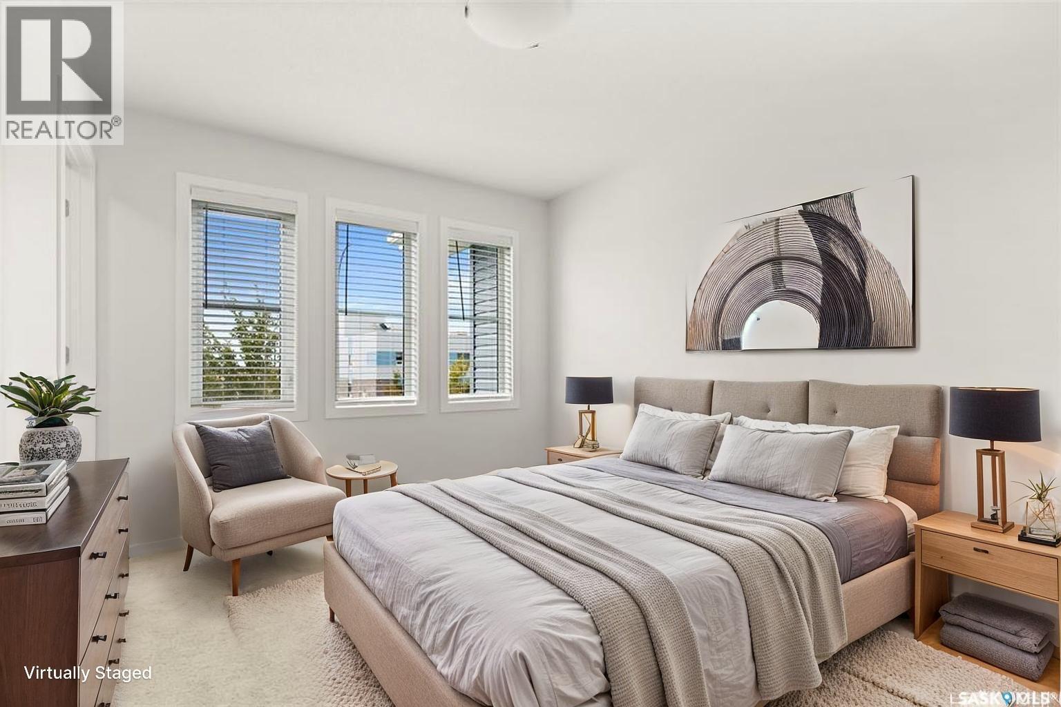 7636 Mapleford Boulevard, Regina, SK