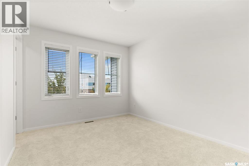 7636 Mapleford Boulevard, Regina, SK