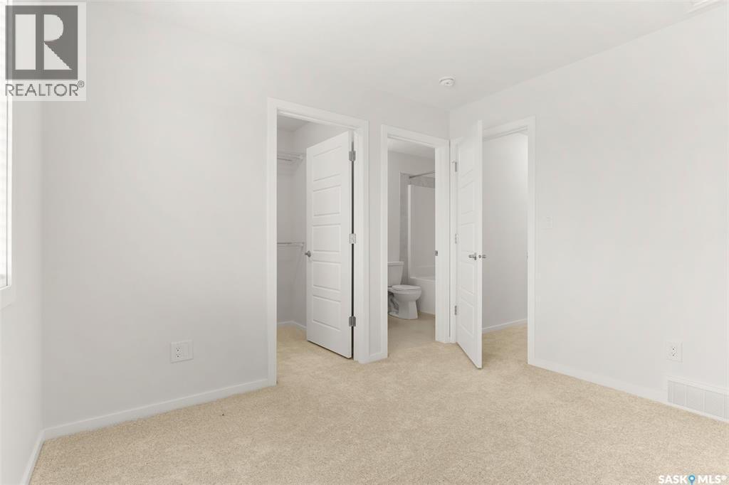 7636 Mapleford Boulevard, Regina, SK