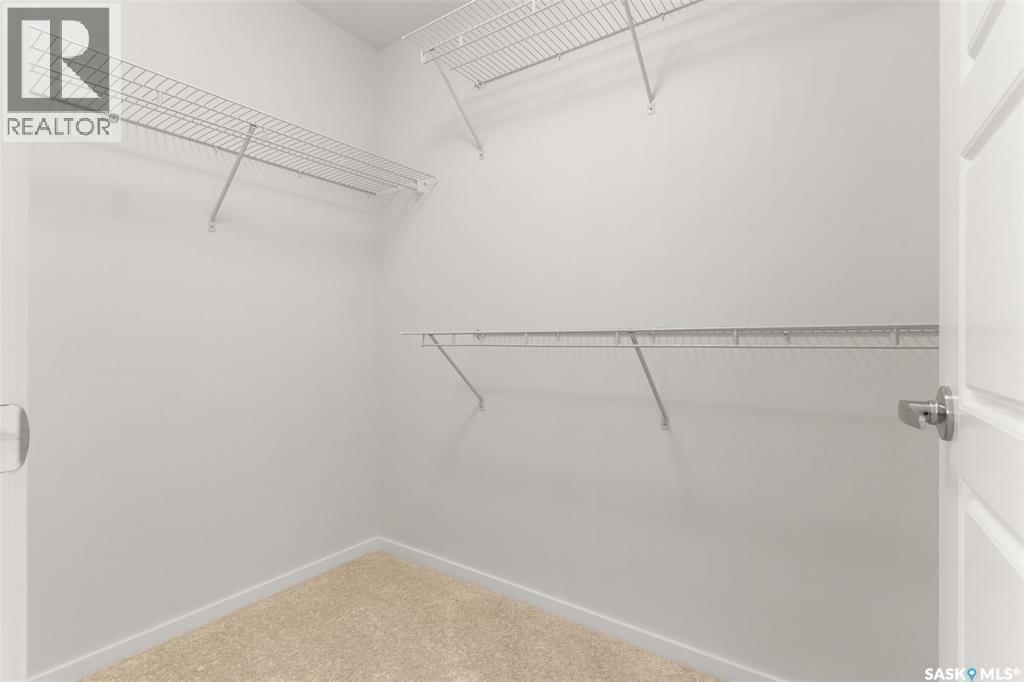 7636 Mapleford Boulevard, Regina, SK