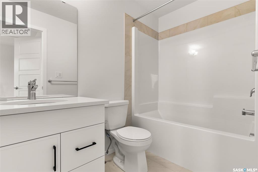 7636 Mapleford Boulevard, Regina, SK
