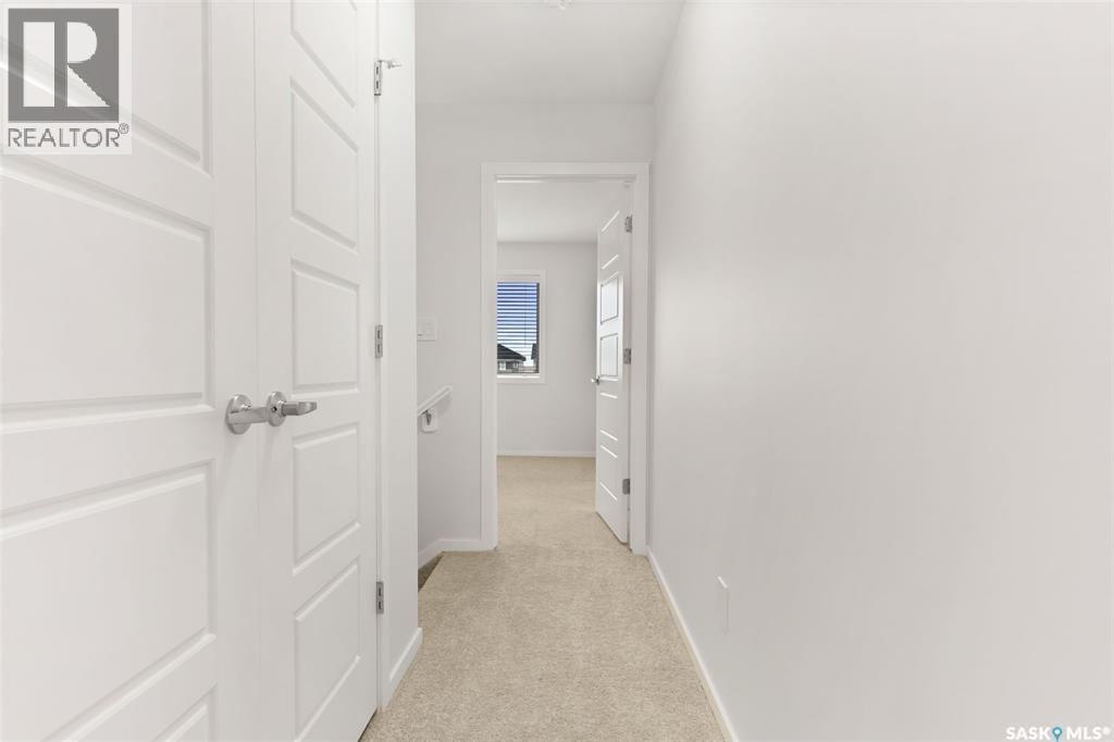 7636 Mapleford Boulevard, Regina, SK