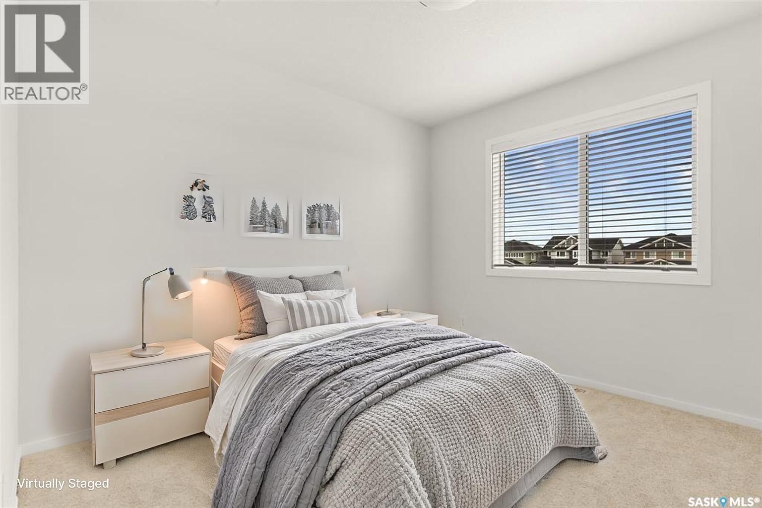 7636 Mapleford Boulevard, Regina, SK