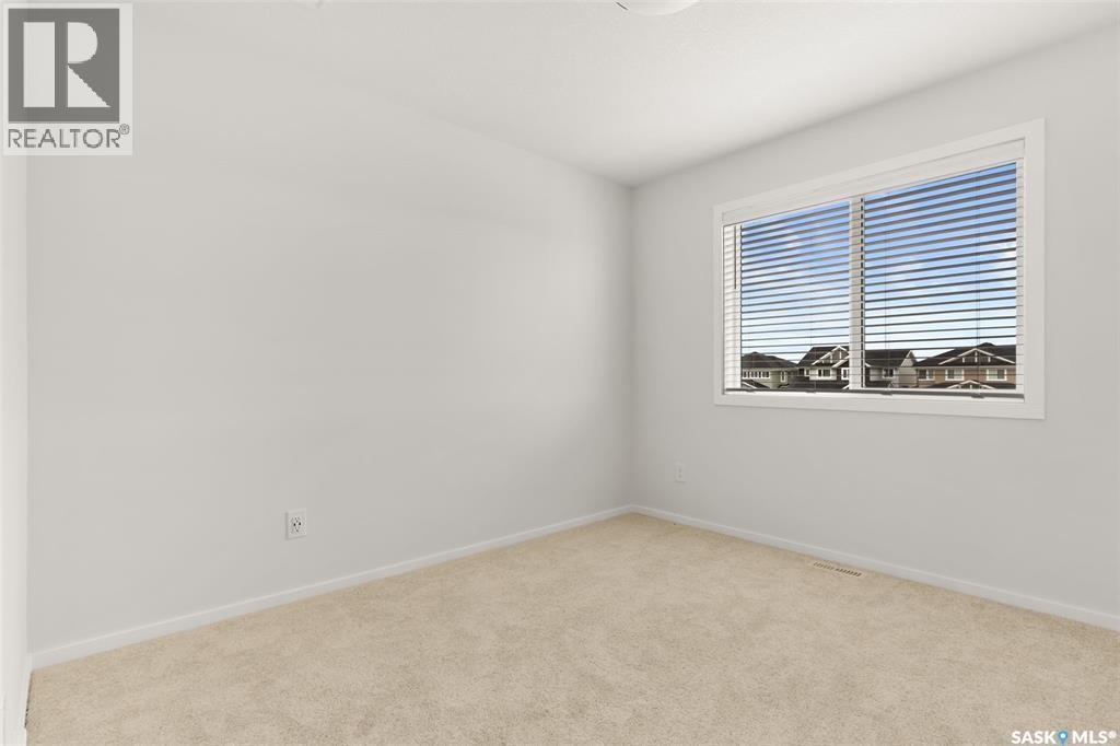 7636 Mapleford Boulevard, Regina, SK