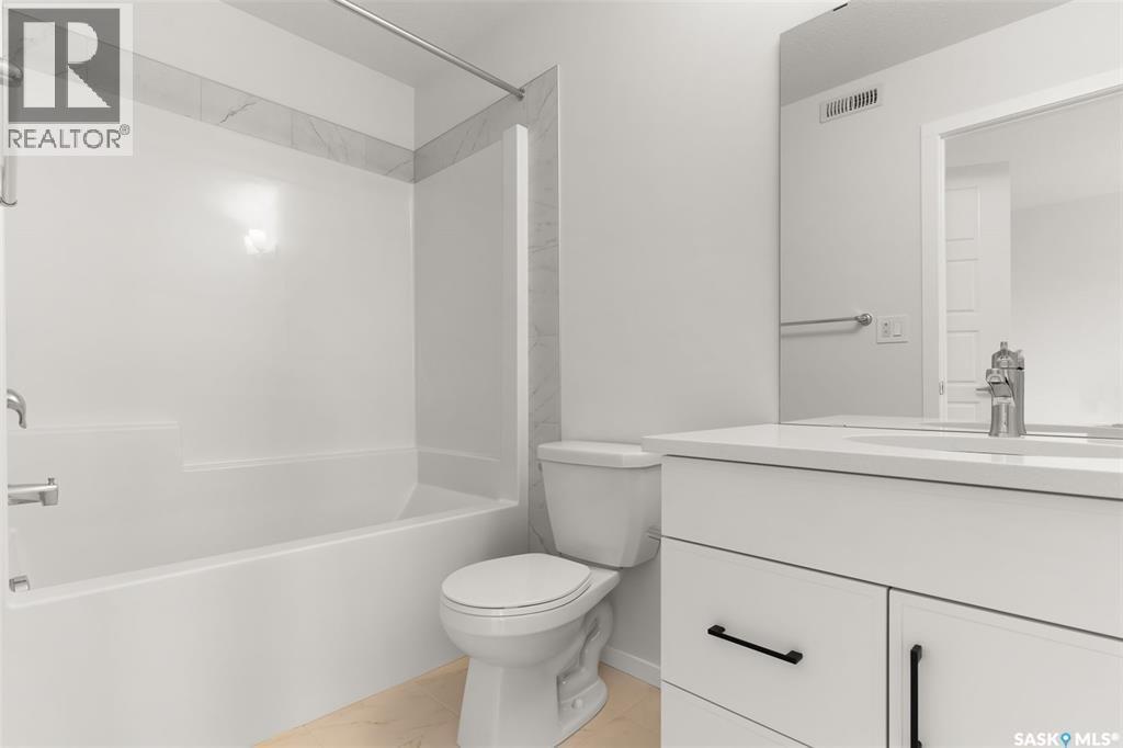 7636 Mapleford Boulevard, Regina, SK
