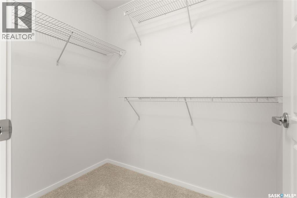 7636 Mapleford Boulevard, Regina, SK